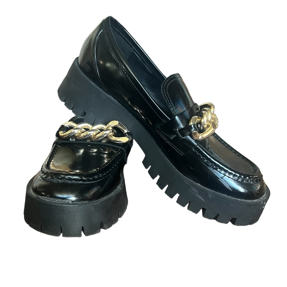 GUESS Hilford women size 8.5
